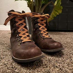 Kodiak Surrey II Waterproof Hiker Style Boot